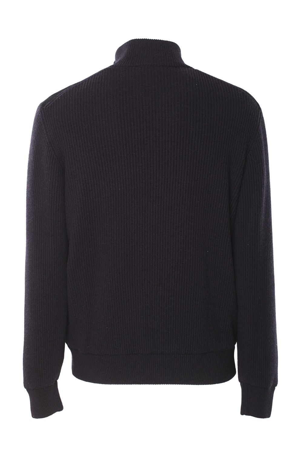 shop BRUNELLO CUCINELLI Saldi Bomber: Brunello Cucinelli giubbino in camoscio e maglia di cashmere costa inglese.
Chiusura con bottoni in corno.
Colletto in maglia a costina.
Fodera in cupro.
Due tasche interne con bottone e un portapenna.
Tasche basse con patta e bottone.
Polsini e fondo in maglia a costina.
Imbottitura in Thermore®.
Composizione: 100% pelle.
Made in Italia.. M0PCL1955-CRR30 number 4095711